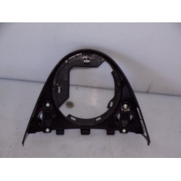 Cornice Pulsanti Alzacristalli Fiat 500 2018