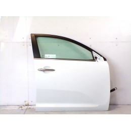 Portiera Anteriore Destra Kia Sportage 3 2014