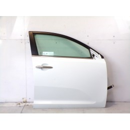 Portiera Anteriore Destra Kia Sportage 3 2014