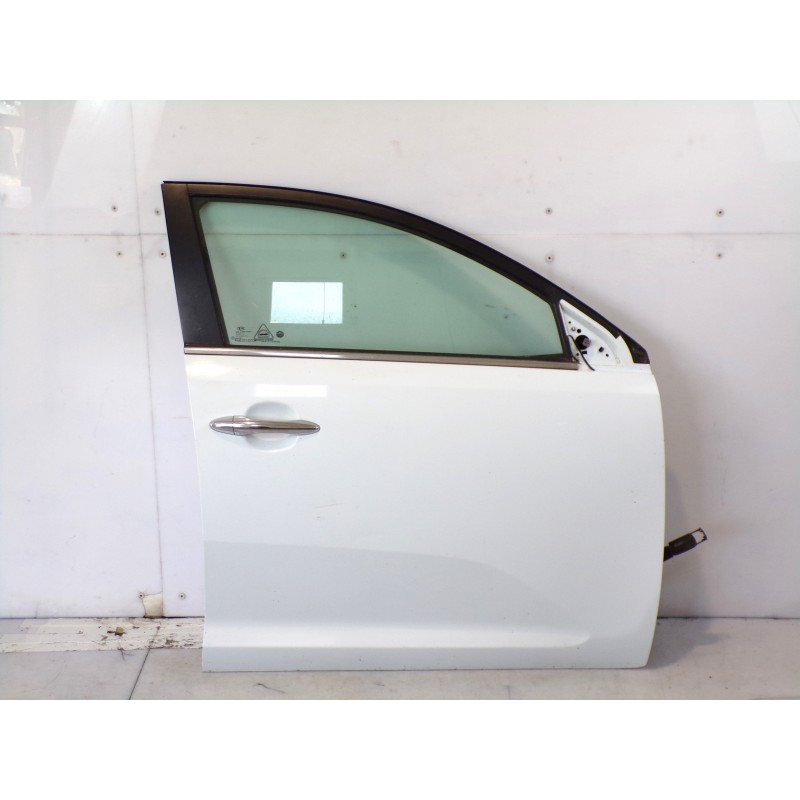 Portiera Anteriore Destra Kia Sportage 3 2014