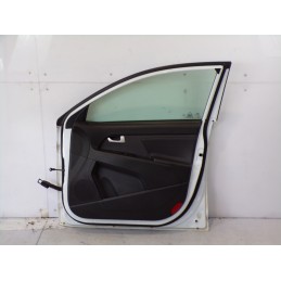 Portiera Anteriore Destra Kia Sportage 3 2014