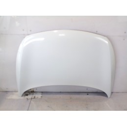 Musata anteriore completa Kia Sportage 3 serie 2014