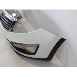 Musata anteriore completa Kia Sportage 3 serie 2014