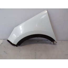 Musata anteriore completa Kia Sportage 3 serie 2014