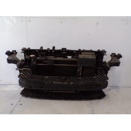 Musata anteriore completa Kia Sportage 3 serie 2014