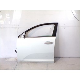 Portiera Anteriore Sinistra Kia Sportage 3 2014