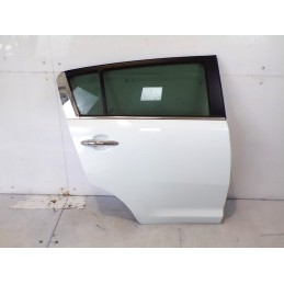 Portiera Posteriore Destra Kia Sportage 3 2014