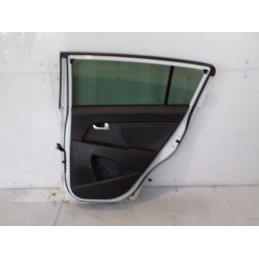 Portiera Posteriore Destra Kia Sportage 3 2014