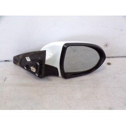 Specchietto Destro Kia Sportage 3 2014