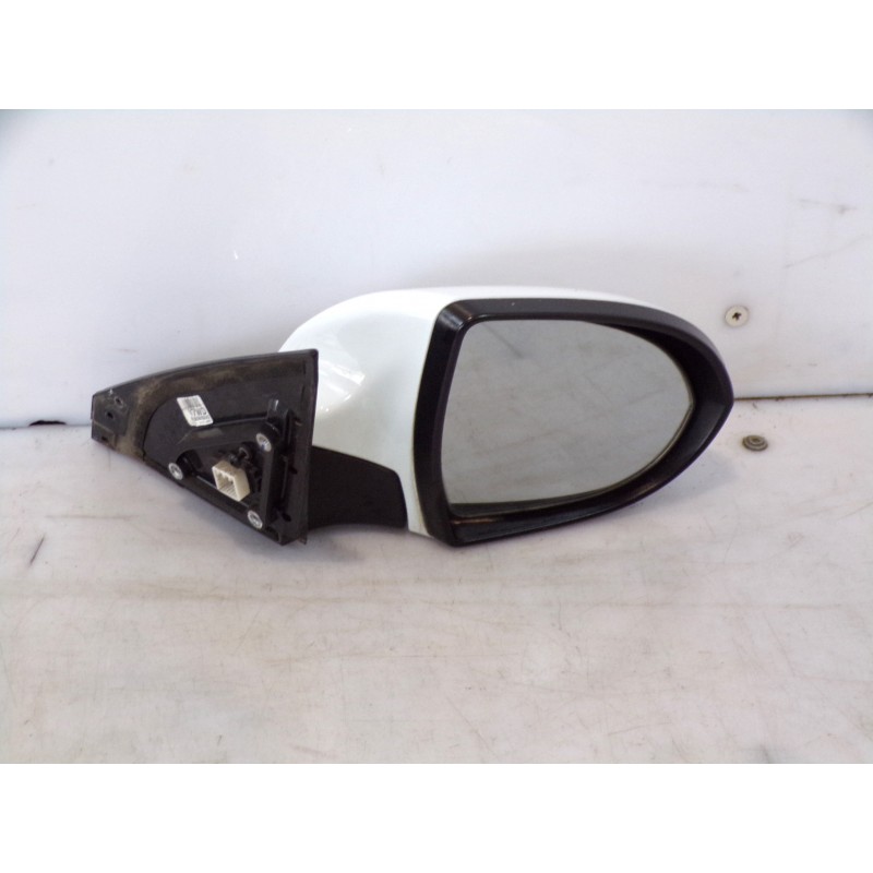 Specchietto Destro Kia Sportage 3 2014