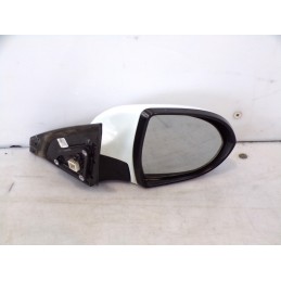 Specchietto Destro Kia Sportage 3 2014