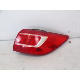 Fanale Posteriore Destro Kia Sorento 2014