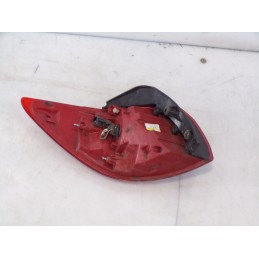 Fanale Posteriore Destro Kia Sorento 2014