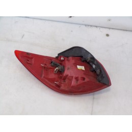 Fanale Posteriore Destro Kia Sorento 2014
