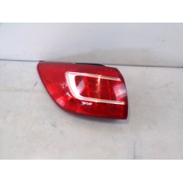 Fanale Posteriore Sinistro Kia Sportage 3 2014