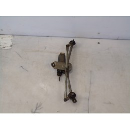 Motorino tergicristalli anteriori Kia Sportage 3