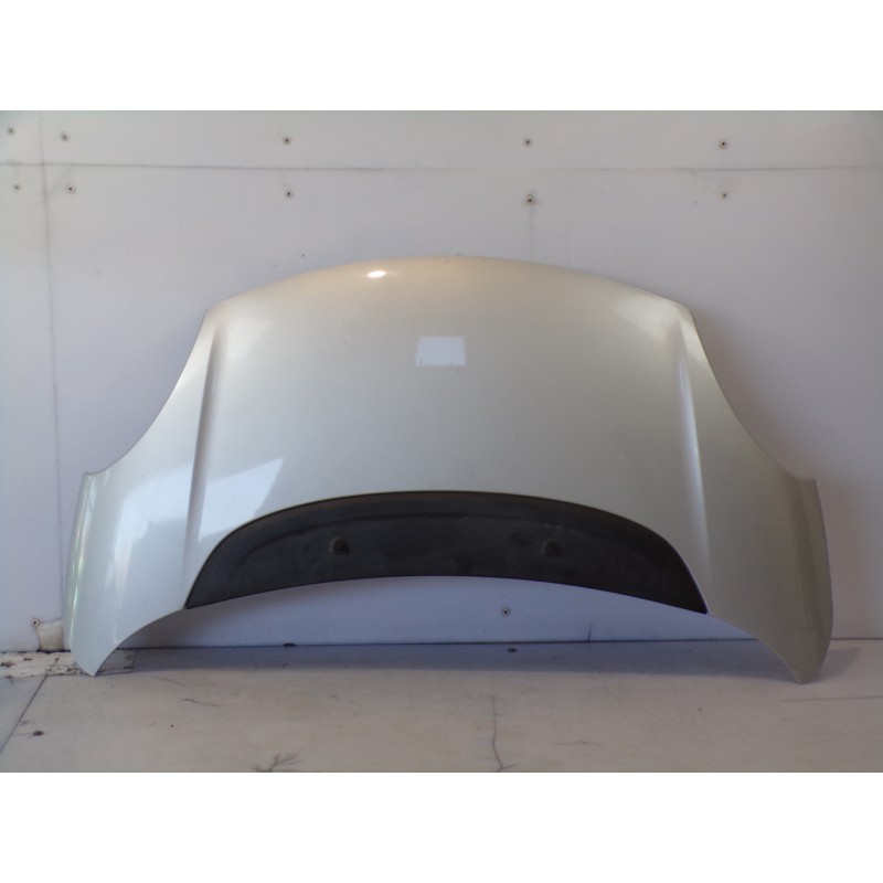 Cofano Anteriore Fiat 500L 2016