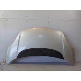 Cofano Anteriore Fiat 500L 2016