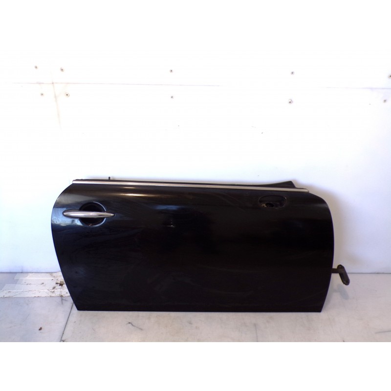 Portiera destra Mini Cooper R50 2004