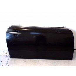 Portiera destra Mini Cooper R50 2004