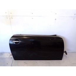 Portiera destra Mini Cooper R50 2004