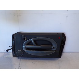 Portiera destra Mini Cooper R50 2004