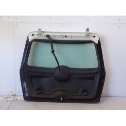 Portellone Posteriore Mini Cooper R50 2004