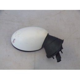 Specchietto Destro Mini  Cooper R50 2004