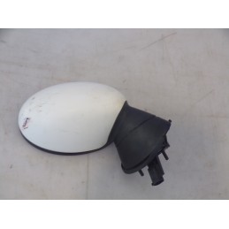 Specchietto Destro Mini  Cooper R50 2004