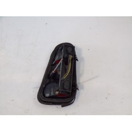 Fanale Posteriore Sinistro Mini Cooper R50 2004