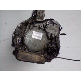 Cambio Automatico Mini Cooper R50 1.6 benzina 2004