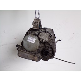 Cambio Automatico Mini Cooper R50 1.6 benzina 2004