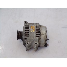 Alternatore Mini Cooper R50 1.6 benzina 2004