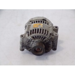 Alternatore Mini Cooper R50 1.6 benzina 2004
