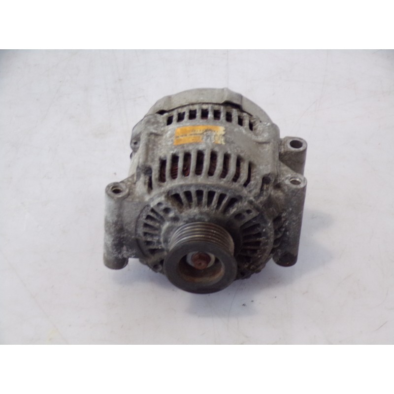 Alternatore Mini Cooper R50 1.6 benzina 2004