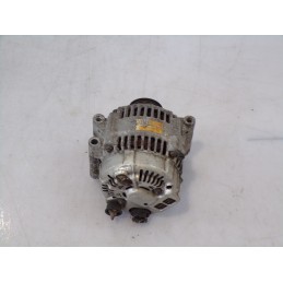 Alternatore Mini Cooper R50 1.6 benzina 2004
