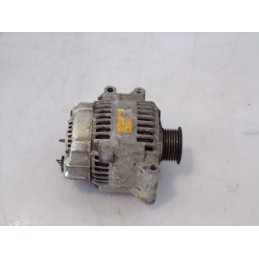 Alternatore Mini Cooper R50 1.6 benzina 2004