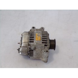 Alternatore Mini Cooper R50 1.6 benzina 2004