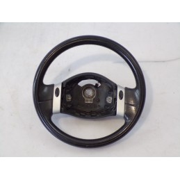 Volante con comandi Mini Cooper R50 2004