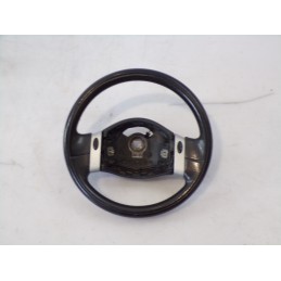 Volante con comandi Mini Cooper R50 2004