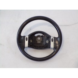 Volante con comandi Mini Cooper R50 2004