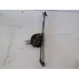 Motorino tergicristalli anteriori Mini Cooper R50