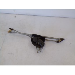 Motorino tergicristalli anteriori Mini Cooper R50