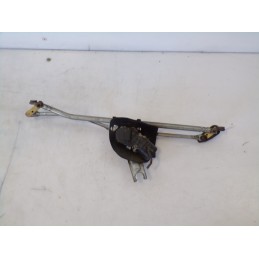Motorino tergicristalli anteriori Mini Cooper R50