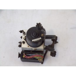 Centralina Pompa Abs Mini Cooper R50 2004