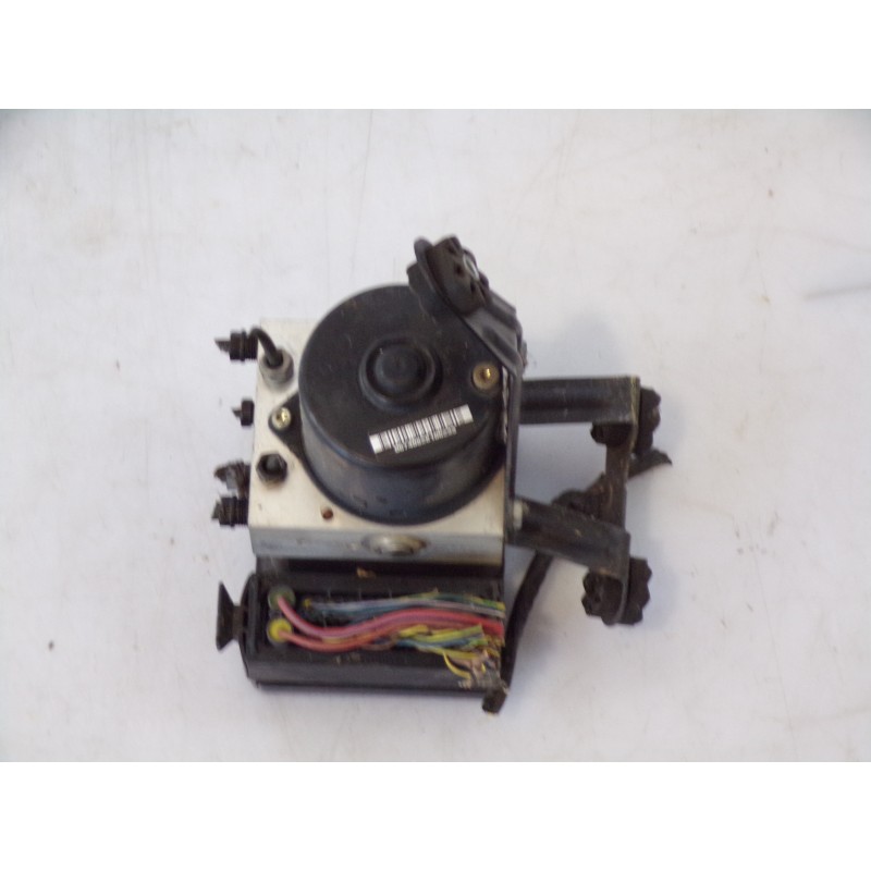 Centralina Pompa Abs Mini Cooper R50 2004