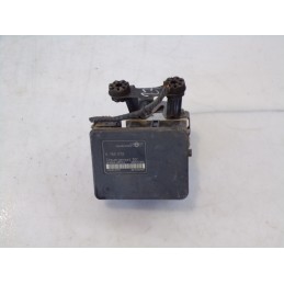Centralina Pompa Abs Mini Cooper R50 2004