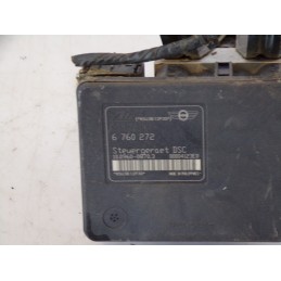 Centralina Pompa Abs Mini Cooper R50 2004