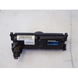 Autoradio Stereo Mini Cooper R50 2004