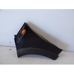 Parafango anteriore sinistro Mini Cooper R50 2004